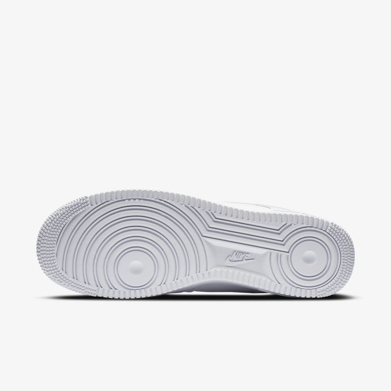 af1 misplaced swoosh